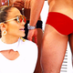 Image for article titled Cameron Diaz Is Pretty Sure Your Partner Will Cheat On You